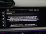 Audi A3 Limousine 35 TFSI S edition | Panoramadak | SONOS audio | Carbon exterieur pakket | LED matrix verlichting | Parkeerassistent | Adaptieve cruise control | Sfeerverlichting | Navigatie Plus |