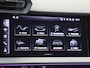 Audi A3 Limousine 35 TFSI S edition | Panoramadak | SONOS audio | Carbon exterieur pakket | LED matrix verlichting | Parkeerassistent | Adaptieve cruise control | Sfeerverlichting | Navigatie Plus |