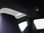 Audi A3 Limousine 35 TFSI S edition | Panoramadak | SONOS audio | Carbon exterieur pakket | LED matrix verlichting | Parkeerassistent | Adaptieve cruise control | Sfeerverlichting | Navigatie Plus |