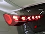 Audi A3 Limousine 35 TFSI S edition | Panoramadak | SONOS audio | Carbon exterieur pakket | LED matrix verlichting | Parkeerassistent | Adaptieve cruise control | Sfeerverlichting | Navigatie Plus |