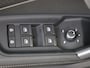 Audi A3 Limousine 35 TFSI S edition | Panoramadak | SONOS audio | Carbon exterieur pakket | LED matrix verlichting | Parkeerassistent | Adaptieve cruise control | Sfeerverlichting | Navigatie Plus |