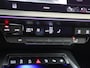 Audi A3 Limousine 35 TFSI S edition | Panoramadak | SONOS audio | Carbon exterieur pakket | LED matrix verlichting | Parkeerassistent | Adaptieve cruise control | Sfeerverlichting | Navigatie Plus |