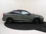 Audi A3 Limousine 35 TFSI S edition | Panoramadak | SONOS audio | Carbon exterieur pakket | LED matrix verlichting | Parkeerassistent | Adaptieve cruise control | Sfeerverlichting | Navigatie Plus |