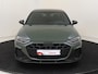 Audi A3 Limousine 35 TFSI S edition | Panoramadak | SONOS audio | Carbon exterieur pakket | LED matrix verlichting | Parkeerassistent | Adaptieve cruise control | Sfeerverlichting | Navigatie Plus |