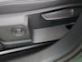 Audi A3 Limousine 35 TFSI S edition | Panoramadak | SONOS audio | Carbon exterieur pakket | LED matrix verlichting | Parkeerassistent | Adaptieve cruise control | Sfeerverlichting | Navigatie Plus |
