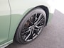 Audi A3 Limousine 35 TFSI S edition | Panoramadak | SONOS audio | Carbon exterieur pakket | LED matrix verlichting | Parkeerassistent | Adaptieve cruise control | Sfeerverlichting | Navigatie Plus |