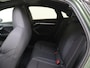 Audi A3 Limousine 35 TFSI S edition | Panoramadak | SONOS audio | Carbon exterieur pakket | LED matrix verlichting | Parkeerassistent | Adaptieve cruise control | Sfeerverlichting | Navigatie Plus |