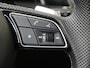 Audi A3 Limousine 35 TFSI S edition | Panoramadak | SONOS audio | Carbon exterieur pakket | LED matrix verlichting | Parkeerassistent | Adaptieve cruise control | Sfeerverlichting | Navigatie Plus |