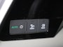 Audi A3 Limousine 35 TFSI S edition | Panoramadak | SONOS audio | Carbon exterieur pakket | LED matrix verlichting | Parkeerassistent | Adaptieve cruise control | Sfeerverlichting | Navigatie Plus |