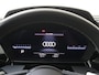 Audi A3 Limousine 35 TFSI S edition | Panoramadak | SONOS audio | Carbon exterieur pakket | LED matrix verlichting | Parkeerassistent | Adaptieve cruise control | Sfeerverlichting | Navigatie Plus |