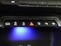 Audi A3 Limousine 35 TFSI S edition | Panoramadak | SONOS audio | Carbon exterieur pakket | LED matrix verlichting | Parkeerassistent | Adaptieve cruise control | Sfeerverlichting | Navigatie Plus |