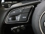 Audi A3 Limousine 35 TFSI S edition | Panoramadak | SONOS audio | Carbon exterieur pakket | LED matrix verlichting | Parkeerassistent | Adaptieve cruise control | Sfeerverlichting | Navigatie Plus |