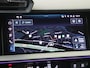 Audi A3 Limousine 35 TFSI S edition | Panoramadak | SONOS audio | Carbon exterieur pakket | LED matrix verlichting | Parkeerassistent | Adaptieve cruise control | Sfeerverlichting | Navigatie Plus |