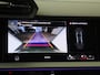 Audi A3 Limousine 35 TFSI S edition | Panoramadak | SONOS audio | Carbon exterieur pakket | LED matrix verlichting | Parkeerassistent | Adaptieve cruise control | Sfeerverlichting | Navigatie Plus |
