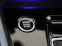 Audi A3 Limousine 35 TFSI S edition | Panoramadak | SONOS audio | Carbon exterieur pakket | LED matrix verlichting | Parkeerassistent | Adaptieve cruise control | Sfeerverlichting | Navigatie Plus |