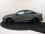 Audi A3 Limousine 35 TFSI S edition | Panoramadak | SONOS audio | Carbon exterieur pakket | LED matrix verlichting | Parkeerassistent | Adaptieve cruise control | Sfeerverlichting | Navigatie Plus |