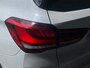 BMW X1 SDrive18i Executive Edition AUTOMAAT 1E EIG ORG NL DEALEROND|HEADSUP|LED|CRUISE|DUALCLIMATEZONE|LEER|ELEK.ACHTERKLEP|