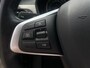 BMW X1 SDrive18i Executive Edition AUTOMAAT 1E EIG ORG NL DEALEROND|HEADSUP|LED|CRUISE|DUALCLIMATEZONE|LEER|ELEK.ACHTERKLEP|