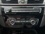 BMW X1 SDrive18i Executive Edition AUTOMAAT 1E EIG ORG NL DEALEROND|HEADSUP|LED|CRUISE|DUALCLIMATEZONE|LEER|ELEK.ACHTERKLEP|