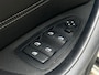 BMW X1 SDrive18i Executive Edition AUTOMAAT 1E EIG ORG NL DEALEROND|HEADSUP|LED|CRUISE|DUALCLIMATEZONE|LEER|ELEK.ACHTERKLEP|