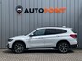 BMW X1 SDrive18i Executive Edition AUTOMAAT 1E EIG ORG NL DEALEROND|HEADSUP|LED|CRUISE|DUALCLIMATEZONE|LEER|ELEK.ACHTERKLEP|