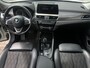 BMW X1 SDrive18i Executive Edition AUTOMAAT 1E EIG ORG NL DEALEROND|HEADSUP|LED|CRUISE|DUALCLIMATEZONE|LEER|ELEK.ACHTERKLEP|