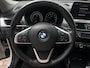 BMW X1 SDrive18i Executive Edition AUTOMAAT 1E EIG ORG NL DEALEROND|HEADSUP|LED|CRUISE|DUALCLIMATEZONE|LEER|ELEK.ACHTERKLEP|