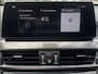 BMW X1 SDrive18i Executive Edition AUTOMAAT 1E EIG ORG NL DEALEROND|HEADSUP|LED|CRUISE|DUALCLIMATEZONE|LEER|ELEK.ACHTERKLEP|