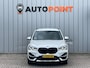 BMW X1 SDrive18i Executive Edition AUTOMAAT 1E EIG ORG NL DEALEROND|HEADSUP|LED|CRUISE|DUALCLIMATEZONE|LEER|ELEK.ACHTERKLEP|