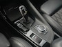 BMW X1 SDrive18i Executive Edition AUTOMAAT 1E EIG ORG NL DEALEROND|HEADSUP|LED|CRUISE|DUALCLIMATEZONE|LEER|ELEK.ACHTERKLEP|