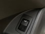 BMW X1 SDrive18i Executive Edition AUTOMAAT 1E EIG ORG NL DEALEROND|HEADSUP|LED|CRUISE|DUALCLIMATEZONE|LEER|ELEK.ACHTERKLEP|