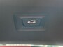 BMW X1 SDrive18i Executive Edition AUTOMAAT 1E EIG ORG NL DEALEROND|HEADSUP|LED|CRUISE|DUALCLIMATEZONE|LEER|ELEK.ACHTERKLEP|