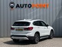 BMW X1 SDrive18i Executive Edition AUTOMAAT 1E EIG ORG NL DEALEROND|HEADSUP|LED|CRUISE|DUALCLIMATEZONE|LEER|ELEK.ACHTERKLEP|