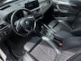 BMW X1 SDrive18i Executive Edition AUTOMAAT 1E EIG ORG NL DEALEROND|HEADSUP|LED|CRUISE|DUALCLIMATEZONE|LEER|ELEK.ACHTERKLEP|