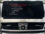 BMW X1 SDrive18i Executive Edition AUTOMAAT 1E EIG ORG NL DEALEROND|HEADSUP|LED|CRUISE|DUALCLIMATEZONE|LEER|ELEK.ACHTERKLEP|