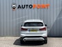 BMW X1 SDrive18i Executive Edition AUTOMAAT 1E EIG ORG NL DEALEROND|HEADSUP|LED|CRUISE|DUALCLIMATEZONE|LEER|ELEK.ACHTERKLEP|