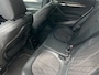 BMW X1 SDrive18i Executive Edition AUTOMAAT 1E EIG ORG NL DEALEROND|HEADSUP|LED|CRUISE|DUALCLIMATEZONE|LEER|ELEK.ACHTERKLEP|