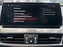 BMW X1 SDrive18i Executive Edition AUTOMAAT 1E EIG ORG NL DEALEROND|HEADSUP|LED|CRUISE|DUALCLIMATEZONE|LEER|ELEK.ACHTERKLEP|