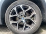 BMW X1 SDrive18i Executive Edition AUTOMAAT 1E EIG ORG NL DEALEROND|HEADSUP|LED|CRUISE|DUALCLIMATEZONE|LEER|ELEK.ACHTERKLEP|