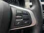 BMW X1 SDrive18i Executive Edition AUTOMAAT 1E EIG ORG NL DEALEROND|HEADSUP|LED|CRUISE|DUALCLIMATEZONE|LEER|ELEK.ACHTERKLEP|