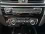 BMW X1 SDrive18i Executive Edition AUTOMAAT 1E EIG ORG NL DEALEROND|HEADSUP|LED|CRUISE|DUALCLIMATEZONE|LEER|ELEK.ACHTERKLEP|