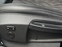 BMW X1 SDrive18i Executive Edition AUTOMAAT 1E EIG ORG NL DEALEROND|HEADSUP|LED|CRUISE|DUALCLIMATEZONE|LEER|ELEK.ACHTERKLEP|