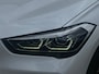 BMW X1 SDrive18i Executive Edition AUTOMAAT 1E EIG ORG NL DEALEROND|HEADSUP|LED|CRUISE|DUALCLIMATEZONE|LEER|ELEK.ACHTERKLEP|