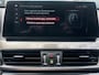 BMW X1 SDrive18i Executive Edition AUTOMAAT 1E EIG ORG NL DEALEROND|HEADSUP|LED|CRUISE|DUALCLIMATEZONE|LEER|ELEK.ACHTERKLEP|