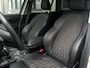 BMW X1 SDrive18i Executive Edition AUTOMAAT 1E EIG ORG NL DEALEROND|HEADSUP|LED|CRUISE|DUALCLIMATEZONE|LEER|ELEK.ACHTERKLEP|