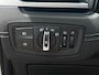 BMW X1 SDrive18i Executive Edition AUTOMAAT 1E EIG ORG NL DEALEROND|HEADSUP|LED|CRUISE|DUALCLIMATEZONE|LEER|ELEK.ACHTERKLEP|
