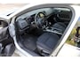Renault Megane Estate 1.3 TCe Limited | 2020 | ⭐Navi | Achteruitrijcamera |