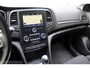 Renault Megane Estate 1.3 TCe Limited | 2020 | ⭐Navi | Achteruitrijcamera |