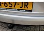 Renault Megane Estate 1.3 TCe Limited | 2020 | ⭐Navi | Achteruitrijcamera |