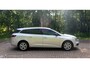 Renault Megane Estate 1.3 TCe Limited | 2020 | ⭐Navi | Achteruitrijcamera |